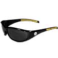 Pittsburgh Steelers Wrap Sunglasses
