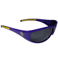 Minnesota Vikings Wrap Sunglasses