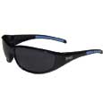 Tennessee Titans Wrap Sunglasses