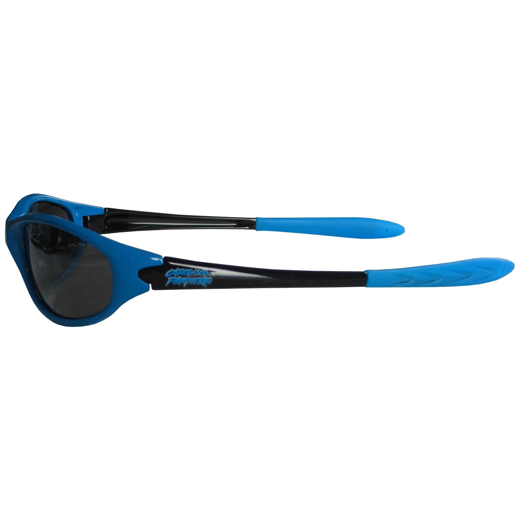 Carolina Panthers Team Sunglasses    