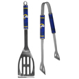 BBQ Accessories