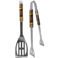 BBQ Accessories