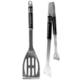 Cincinnati Bengals 2 pc Black BBQ Set