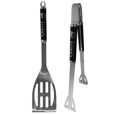 Tennessee Titans 2 pc Black BBQ Set