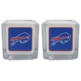 Buffalo Bills Graphics Candle Set