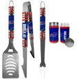 Tailgating Accessories