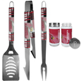 BBQ Accessories