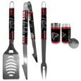 Tailgating Accessories