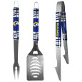 Tailgating Accessories