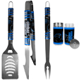 Tailgating Accessories