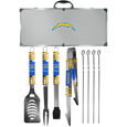 BBQ Accessories