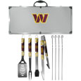 Tailgating Accessories