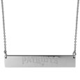 Bar Necklaces