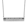 NFL Bar Necklaces