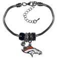 Euro Bead Bracelets