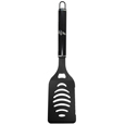 Denver Broncos Monochromatic Spatula