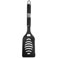 New York Giants Monochromatic Spatula