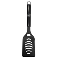 New York Jets Monochromatic Spatula