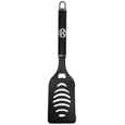 Pittsburgh Steelers Monochromatic Spatula