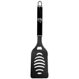 Jacksonville Jaguars Monochromatic Spatula