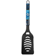 Miami Dolphins Black Spatula w/Team Colors