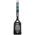 Philadelphia Eagles Black Spatula w/Team Colors