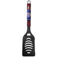 New York Giants Black Spatula w/Team Colors