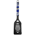 Los Angeles Rams Black Spatula w/Team Colors