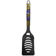 Minnesota Vikings Black Spatula w/Team Colors