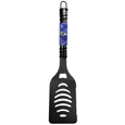 Baltimore Ravens Black Spatula w/Team Colors