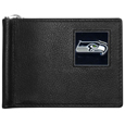NFL Bill Clip Wallet