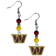 Jewelry & Accessories