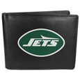 Wallets & Checkbook Covers