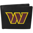 Wallets & Checkbook Covers