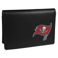 Tampa Bay Buccaneers Weekend Bi-fold Wallet