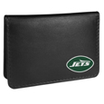 New York Jets Weekend Bi-fold Wallet