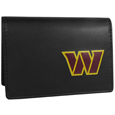 Washington Commanders Weekend Bi-fold Wallet