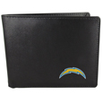 Los Angeles Chargers Bi-fold Wallet