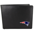 NFL Printed Bi-fold Wallet