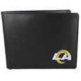 Wallets & Checkbook Covers