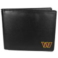 Washington Commanders Bi-fold Wallet