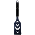 Chicago Bears Tailgate Spatula Color Tools