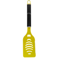 Los Angeles Chargers Tailgate Spatula Color Tools