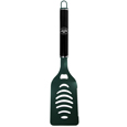 New York Jets Tailgate Spatula Color Tools