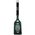 Green Bay Packers Tailgate Spatula Color Tools