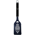 Houston Texans Tailgate Spatula Color Tools