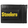 Logo Cash & Cardholders