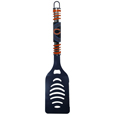 Chicago Bears Tailgate Spatula, Team Colors