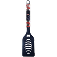 New England Patriots Tailgate Spatula, Team Colors