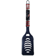 Houston Texans Tailgate Spatula, Team Colors